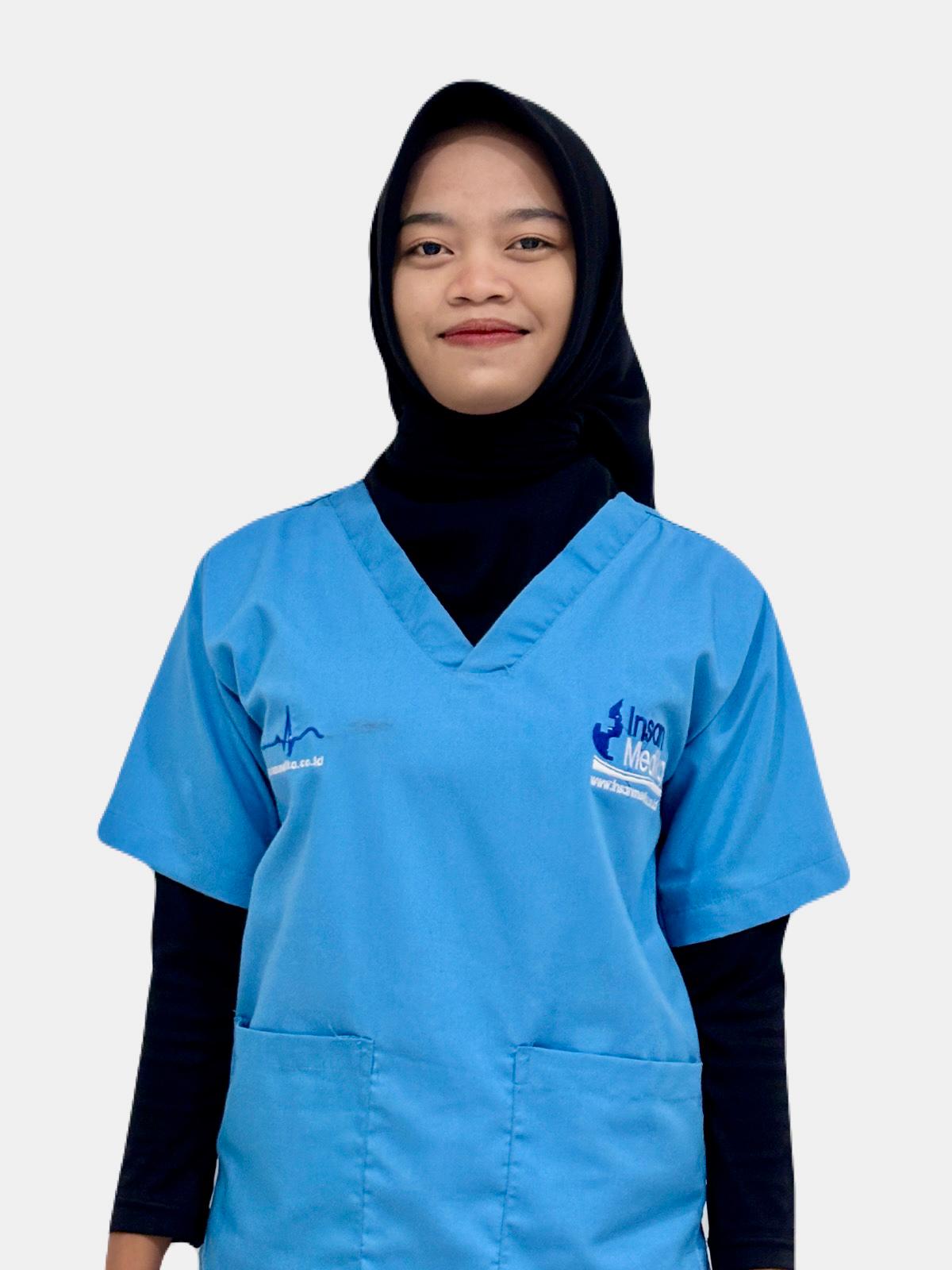 Perawat Lansia, Perawat Home Care, Perawat Anak, Perawat medis, home care jakarta, home care surabaya, home care medan, home care semarang, home care bandung, home care palembang